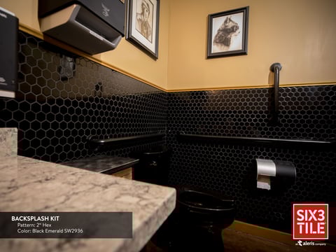 Six3Tile_Commercial_04